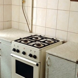 Продажа 1-комн квартиры на вторичном рынке улица Грекова,  д. 8