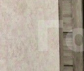 Продать Квартиры вторичка проезд Серебрякова, 11к1   