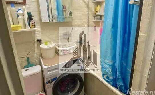 Продажа 1-комн квартиры на вторичном рынке Стачек пр-кт,  д. 132 к2