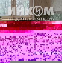 Продажа 2-комн квартиры на вторичном рынке Дальняя улица,  д. 7