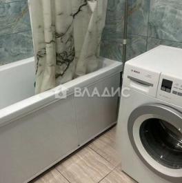 Продажа 2-комн квартиры на вторичном рынке ул Яворки,  д. 1,  к. 7