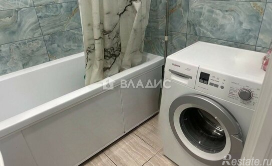 Продажа 2-комн квартиры на вторичном рынке ул Яворки,  д. 1,  к. 7