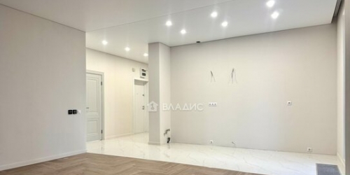 3-комн квартира ул Борисовские Пруды,  д. 16,  к. 1