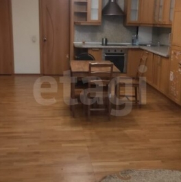 Продажа 2-комн квартиры на вторичном рынке Пятницкое ш,  д. 15