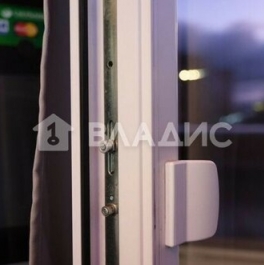 Продажа 2-комн квартиры на вторичном рынке Балашиха, Горенский б-р,  д. 1