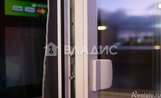 Продажа 2-комн квартиры на вторичном рынке Балашиха, Горенский б-р,  д. 1