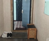 Продать Квартиры вторичка пр-кт Маршала Жукова  24 1