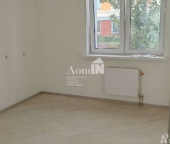 Продать Квартиры вторичка ул Кустодиева  7 1
