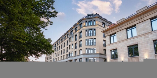 2-комн квартира пр-кт Бакунина,  д. 33