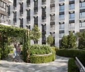 Продать Квартиры вторичка Каширское ш  65 к2 