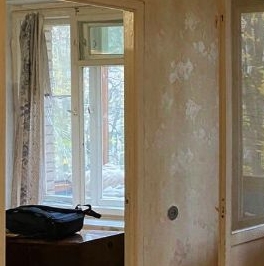 Продажа 2-комн квартиры на вторичном рынке Пушкин, Артиллерийская улица, 6 Продажа 2-комн квартиры на вторичном рынке Пушкин, Артиллерийская улица, 6