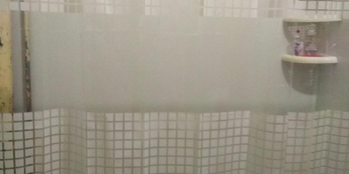 Комната Солдатский пер ,  д. 8