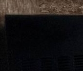 Продать Квартиры вторичка улица Летчика Лихолетова, 14к2   