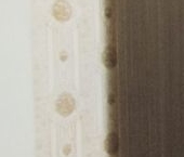 Продать Квартиры вторичка Сергиев Посад, Новоугличское шоссе, 62   