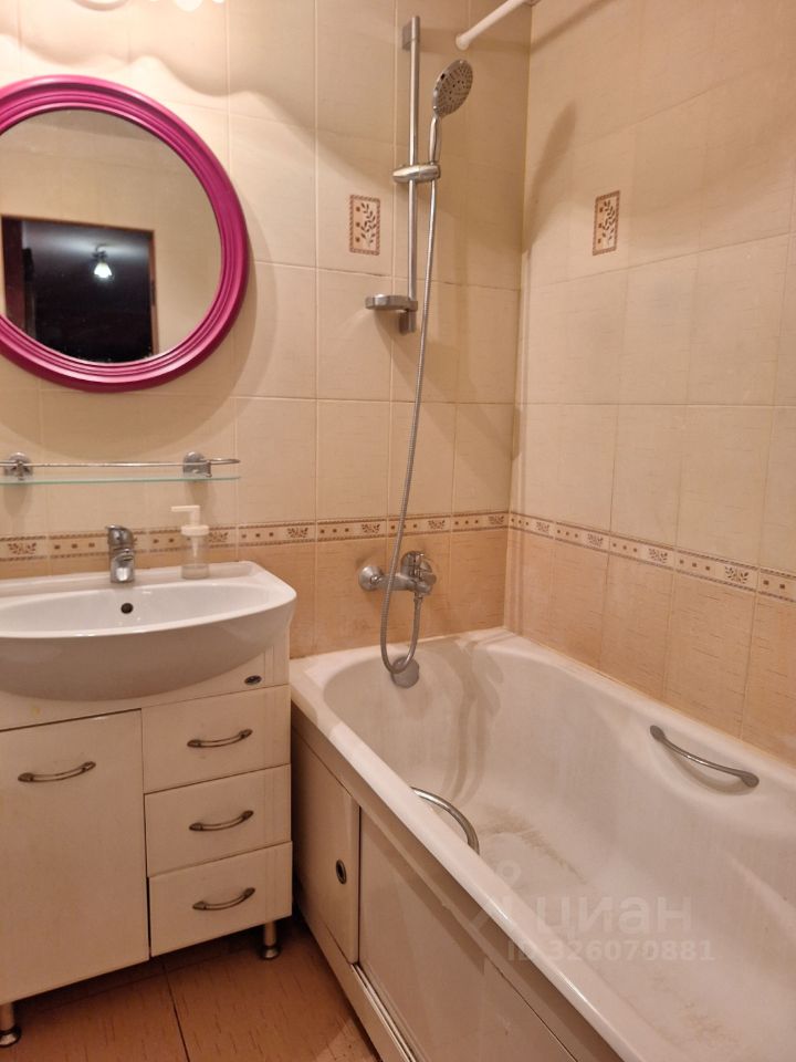 Продажа 3-комн квартиры на вторичном рынке Коптевская улица, 18к2