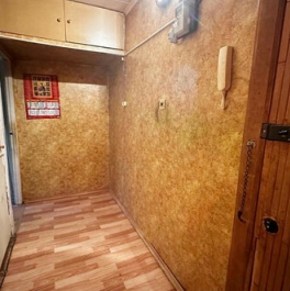 Продажа 2-комн квартиры на вторичном рынке Чехов, ул Гагарина,  д. 74