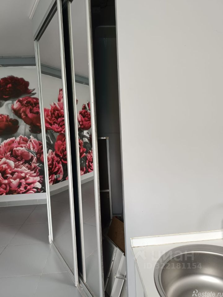 Аренда ПСН улица Савушкина,  д. 16