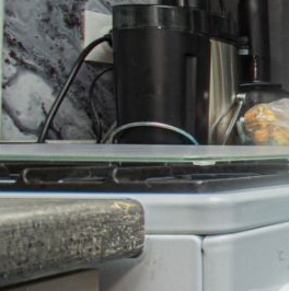 Продажа 2-комн квартиры на вторичном рынке пос. Совхоза Архангельский, улица Комарова,  д. 8