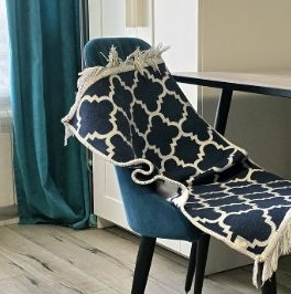 Продажа комнаты улица Ивана Черных, 3 Продажа комнаты улица Ивана Черных, 3