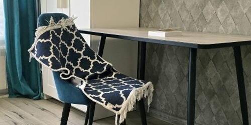 Комната улица Ивана Черных, 3