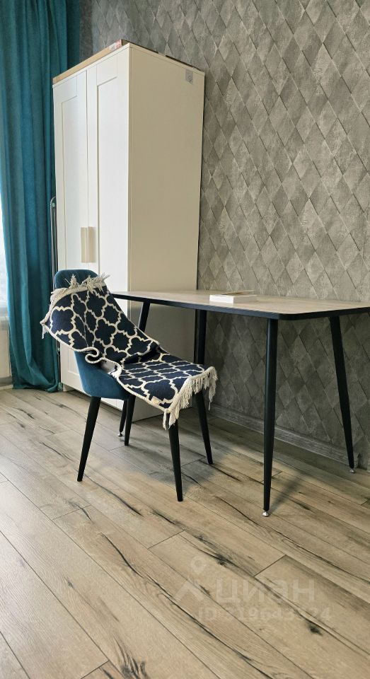 Продажа комнаты улица Ивана Черных, 3