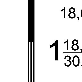 Продажа 1-комн квартиры на вторичном рынке Химки, Пролетарская улица, 9