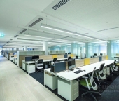 Сдать в аренду Офисы Химки г, Ленинградская ул  25 