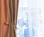 Продать Квартиры вторичка улица Седова, 24К1   