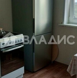 Продажа 2-комн квартиры на вторичном рынке улица Инессы Арманд,  д. 8/17