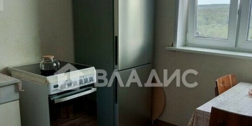 2-комн квартира улица Инессы Арманд,  д. 8/17