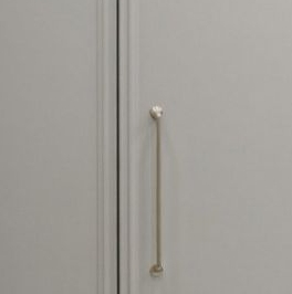 Продажа 2-комн квартиры на вторичном рынке улица Гастелло, 7