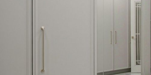 2-комн квартира улица Гастелло, 7