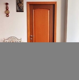 Продажа 2-комн квартиры на вторичном рынке Костромская улица,  д. 12