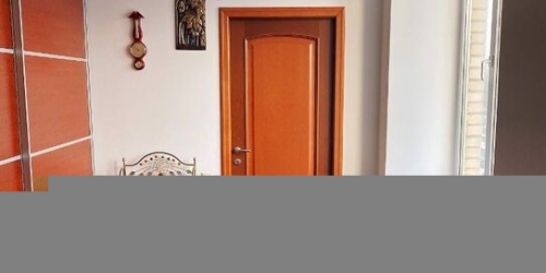 2-комн квартира Костромская улица,  д. 12