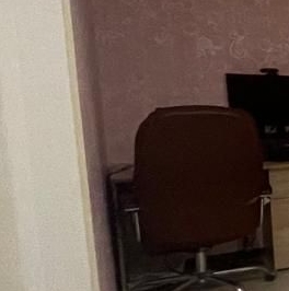 Аренда 1-комн квартиры на вторичном рынке Дзержинский, улица Бондарева, 3 Аренда 1-комн квартиры на вторичном рынке Дзержинский, улица Бондарева, 3