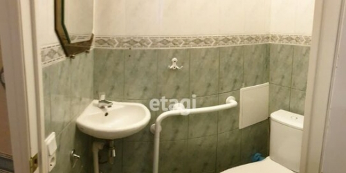4-комн квартира Невский пр-кт,  д. 131