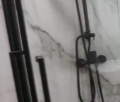 Сдать в аренду Квартиры вторичка бульвар Измайловский, 11   