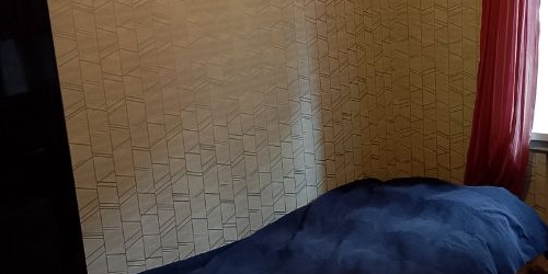 2-комн квартира Аргуновская улица, 4