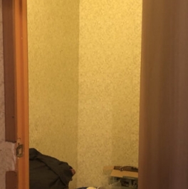 Продажа 2-комн квартиры на вторичном рынке Чехов, ул Земская,  д. 21