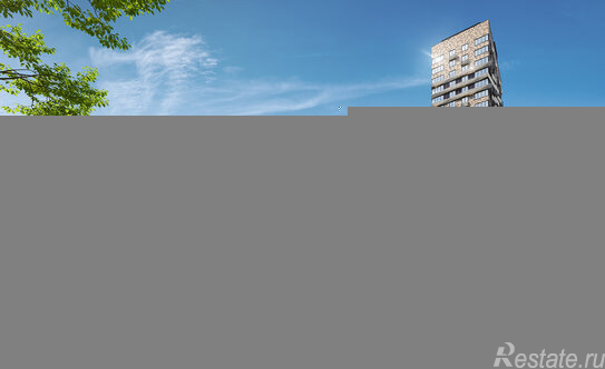 Продажа 3-комн квартиры на вторичном рынке ул Обручева,  д. 28Г,  к. 1