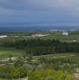 Продажа земли Самсон СНТ, 27