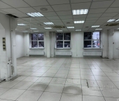 Сдать в аренду Помещения свободного назначения Варшавское ш  26 