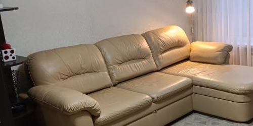 2-комн квартира Волгоградский проспект, 145/8