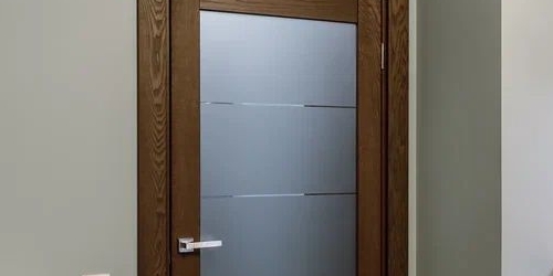 Студия улица Грибалевой, 7к1