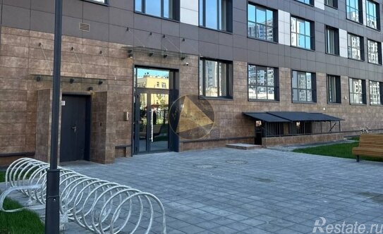 Продажа 2-комн квартиры на вторичном рынке Дальневосточный пр-кт,  д. 13 к5