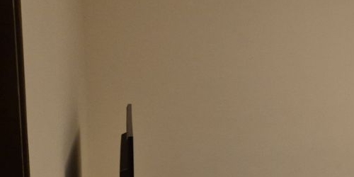 2-комн квартира улица Савушкина, 133к1Д