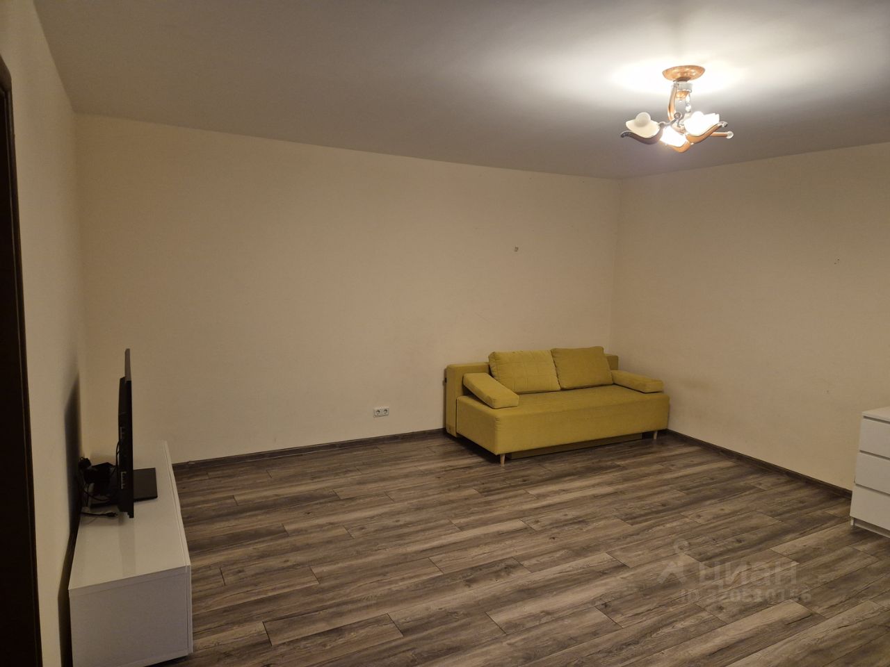 Продажа 2-комн квартиры на вторичном рынке улица Савушкина, 133к1Д