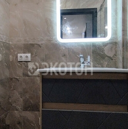 Продажа 1-комн квартиры на вторичном рынке Мурино г, Воронцовский б-р