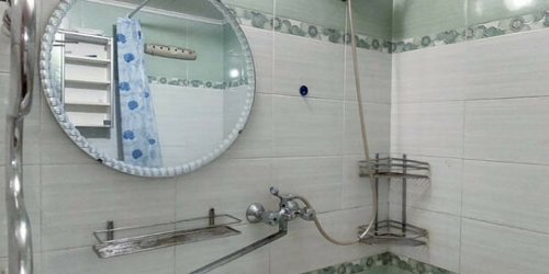 3-комн квартира Комендантский пр-кт,  д. 40,  к. 2