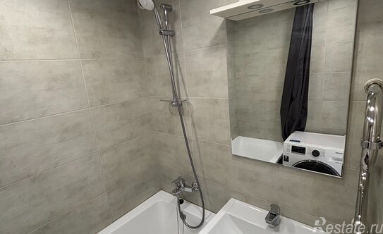 Продажа 1-комн квартиры на вторичном рынке Дачный пр-кт,  д. 4 к2